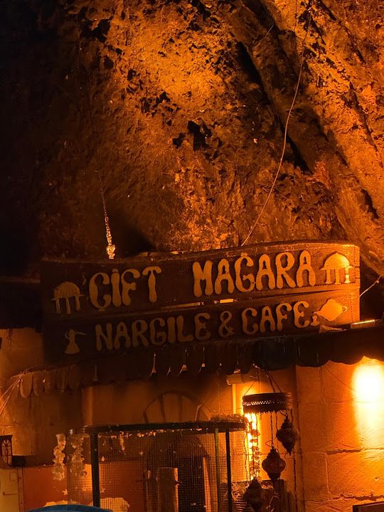 Fotoğraf 26