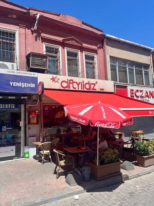 Fotoğraf 10