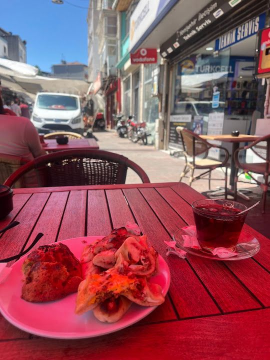 Fotoğraf 9
