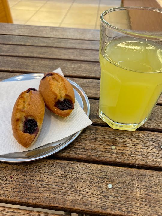 Fotoğraf 17