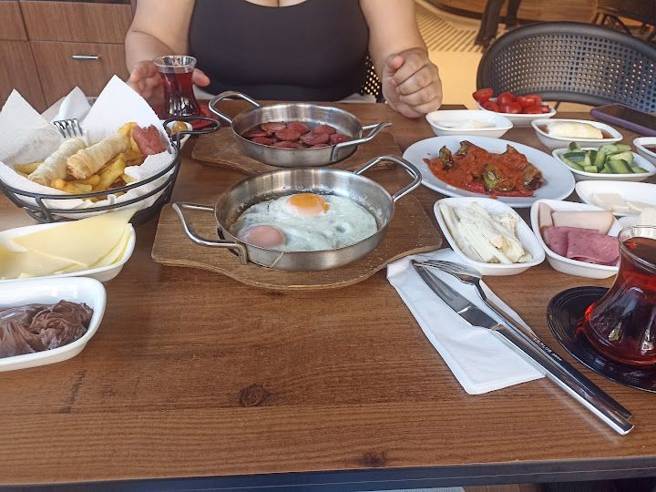 Yorum fotoğrafı 2