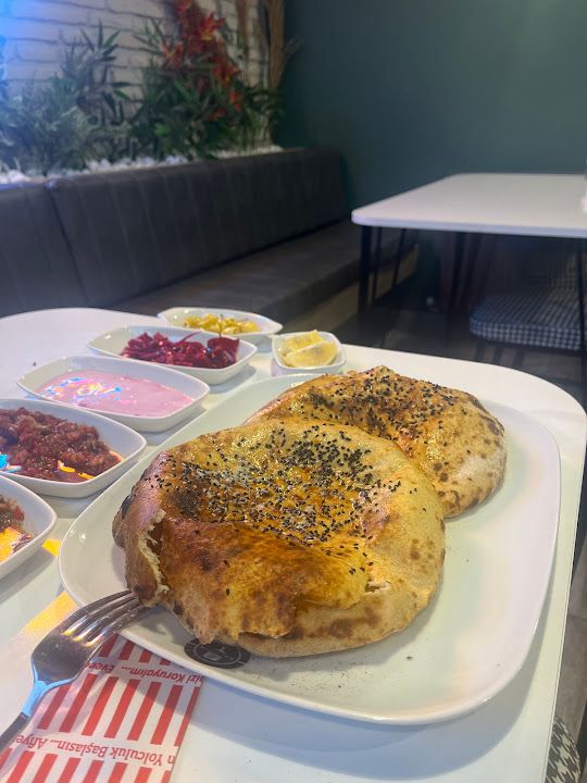 Yorum fotoğrafı 1