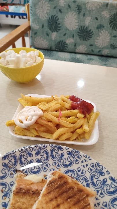 Fotoğraf 10