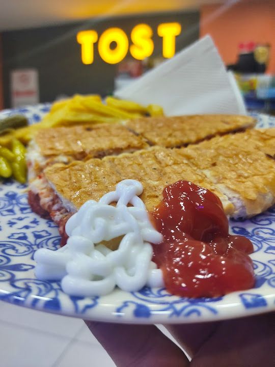 Fotoğraf 11