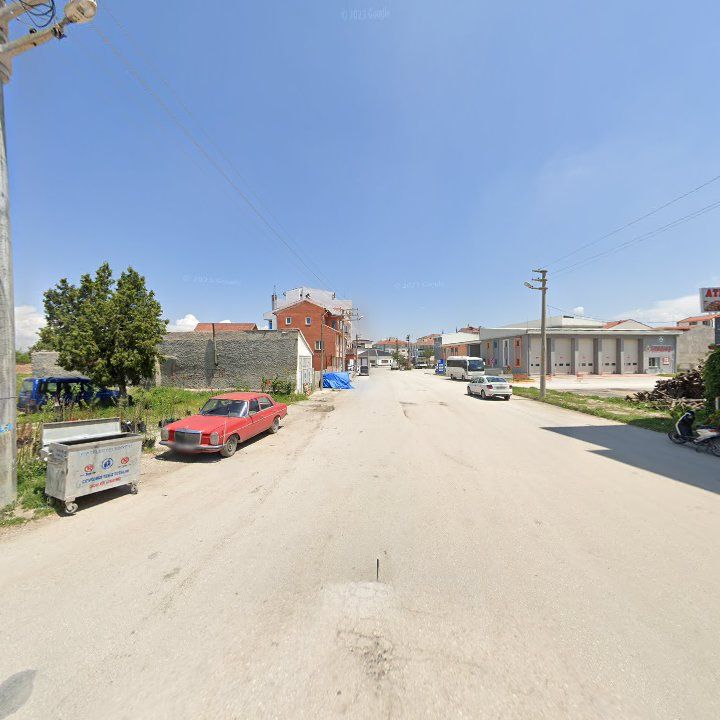 Fotoğraf 8