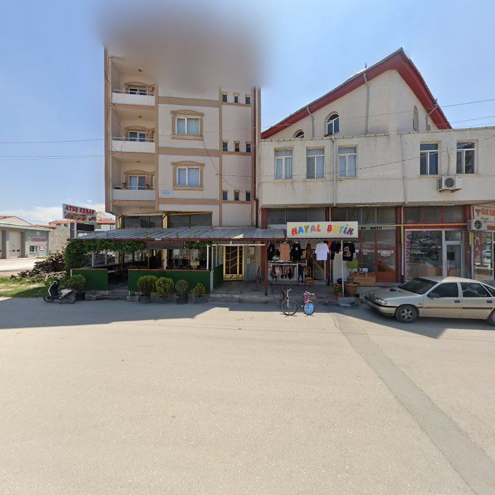 Fotoğraf 5