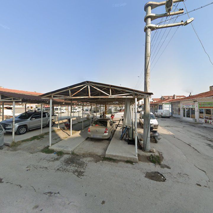 Fotoğraf 8