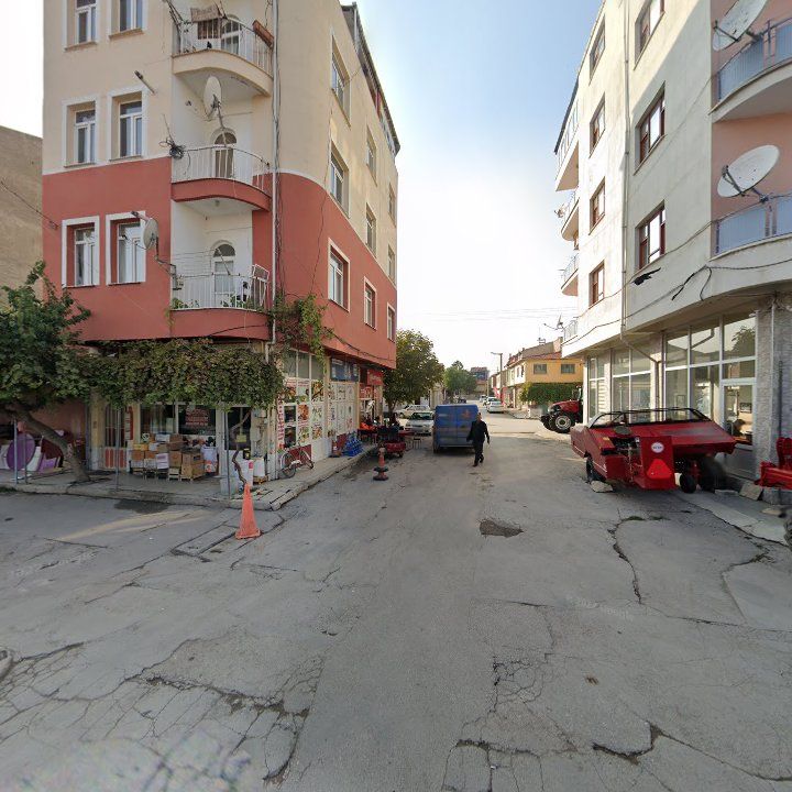 Fotoğraf 6
