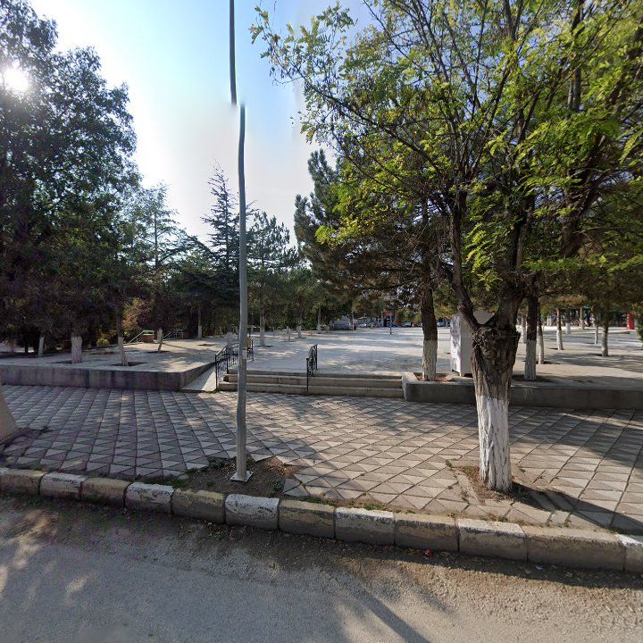 Fotoğraf 7