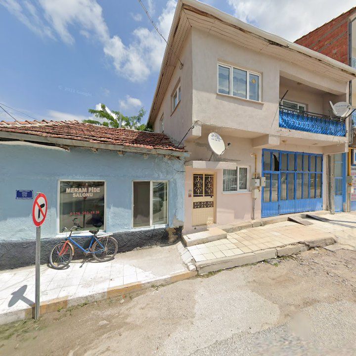 Fotoğraf 2