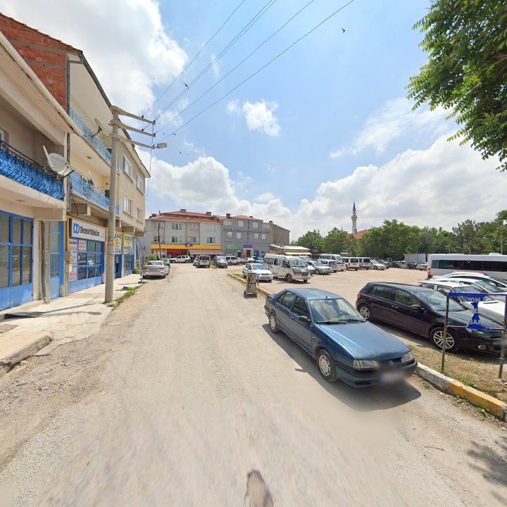 Fotoğraf 3