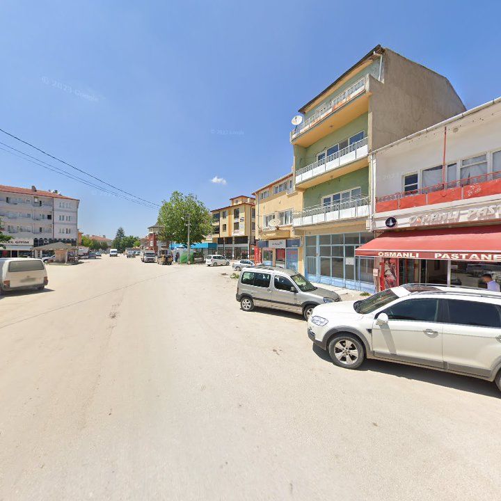 Fotoğraf 11