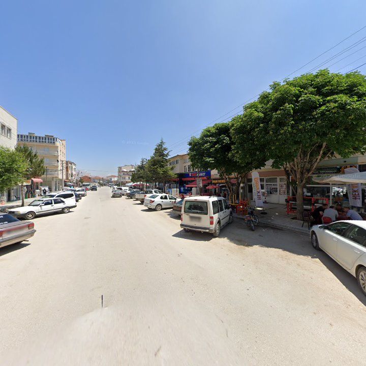 Fotoğraf 9