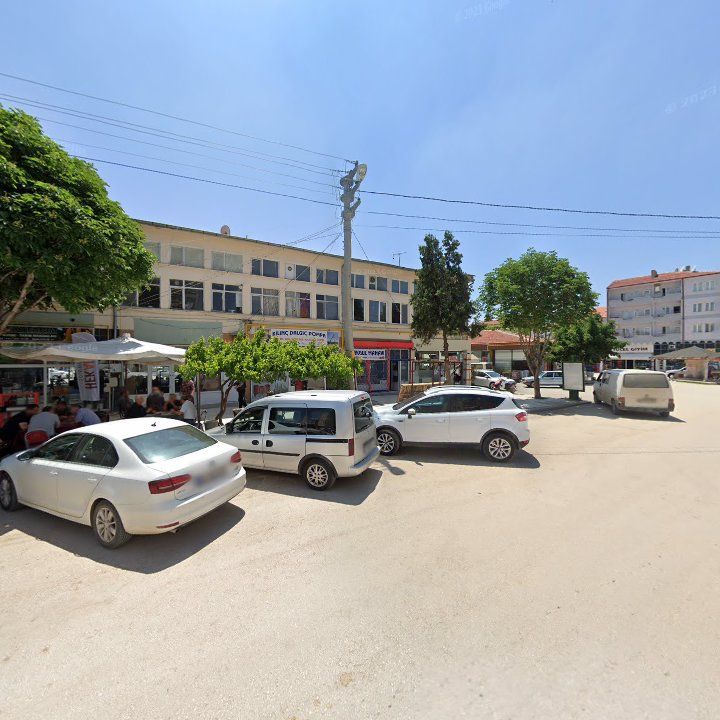 Fotoğraf 10