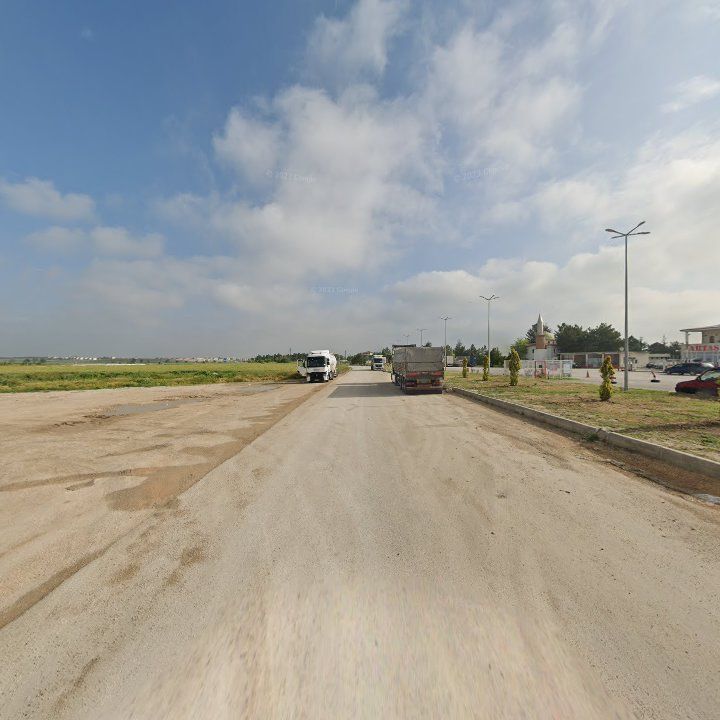 Fotoğraf 9