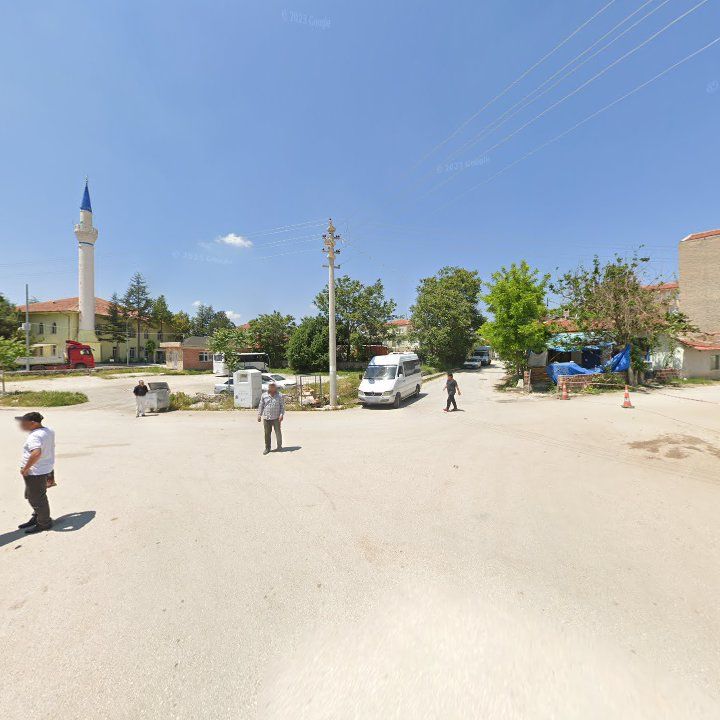 Fotoğraf 6