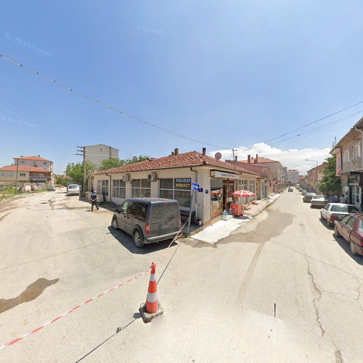 Fotoğraf 8