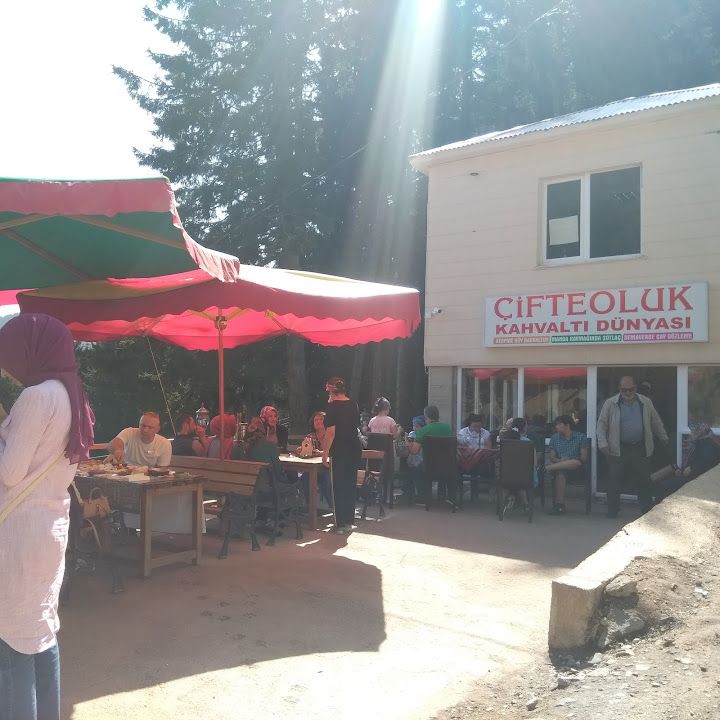 Yorum fotoğrafı 4