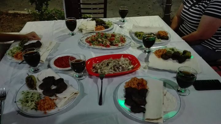 Fotoğraf 24