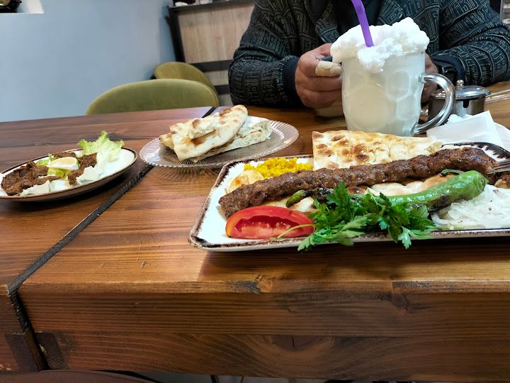 Yorum fotoğrafı 1