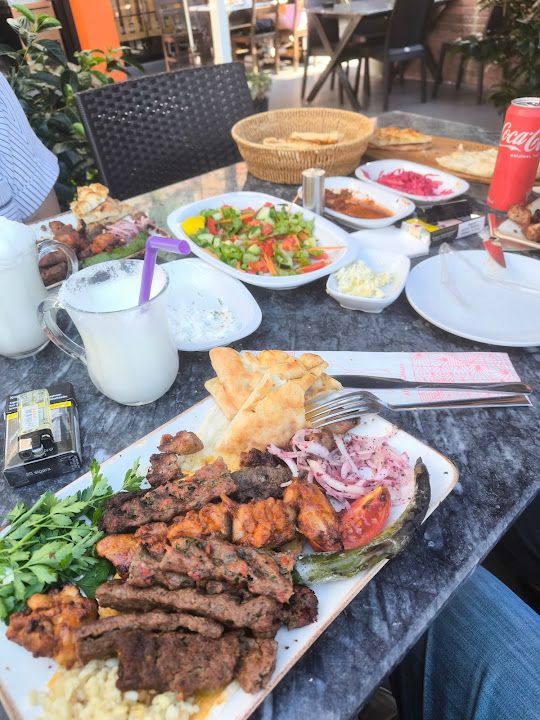 Yorum fotoğrafı 1