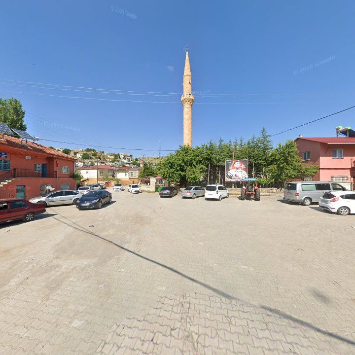 Fotoğraf 3