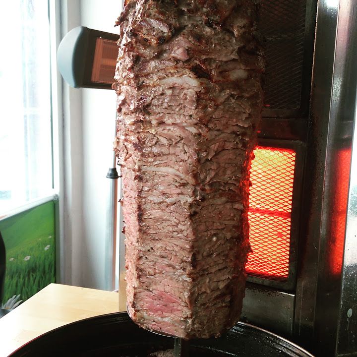 Fotoğraf 12