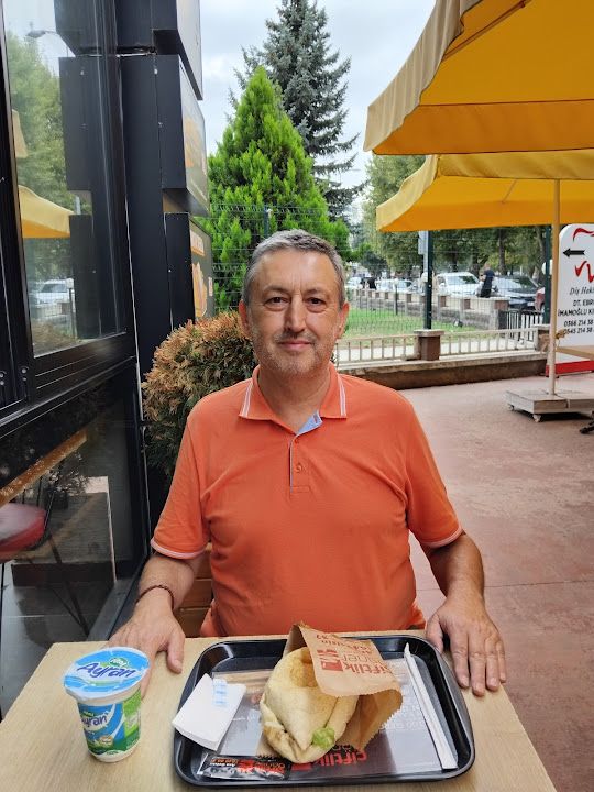 Yorum fotoğrafı 1