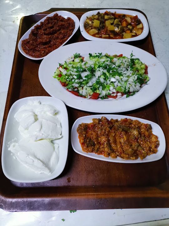 Fotoğraf 23
