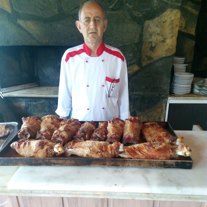Fotoğraf 22