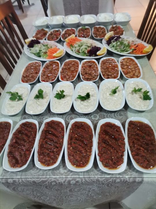Fotoğraf 26