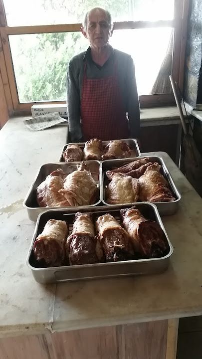 Fotoğraf 15