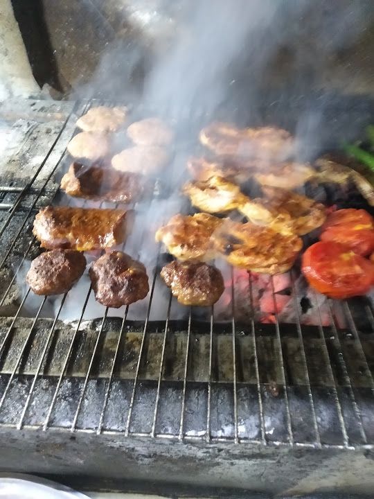 Fotoğraf 19