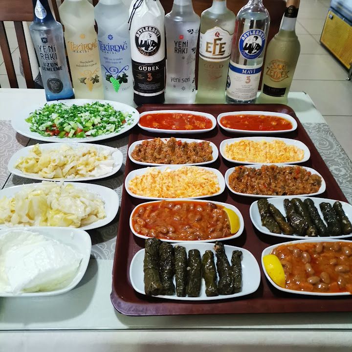 Fotoğraf 16