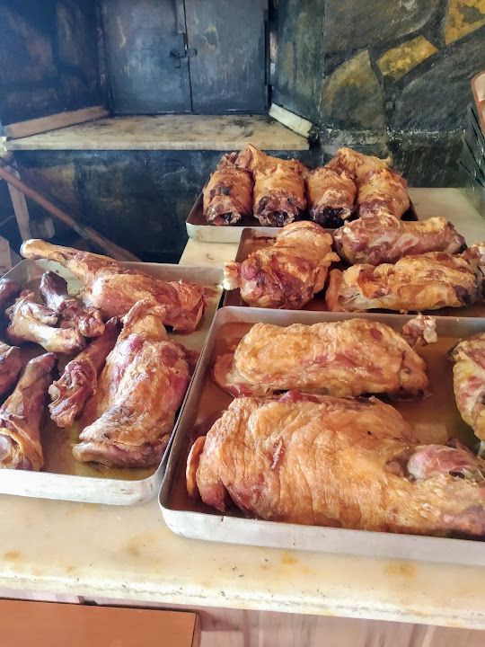 Fotoğraf 18