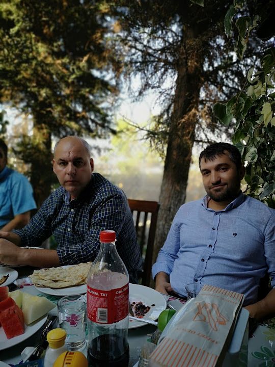 Yorum fotoğrafı 2