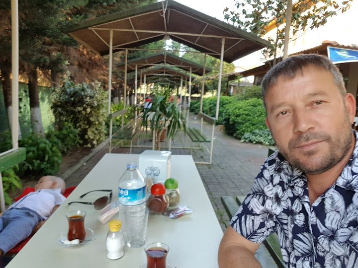 Yorum fotoğrafı 2