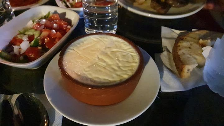 Fotoğraf 15