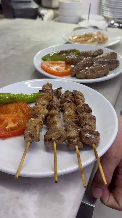 Fotoğraf 16