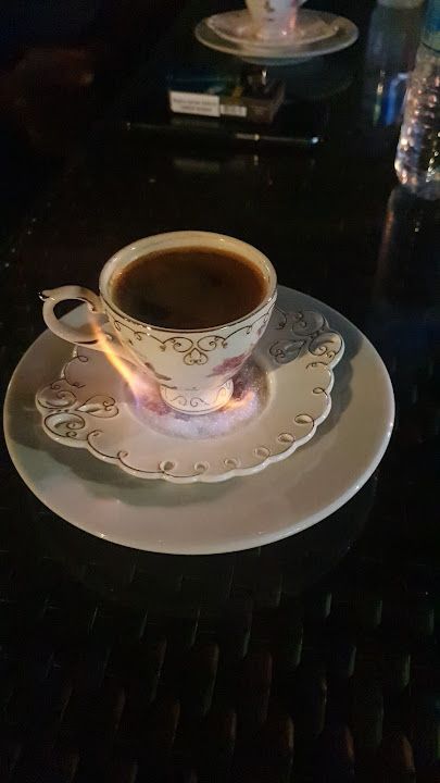 Fotoğraf 21