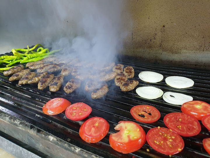 Fotoğraf 14