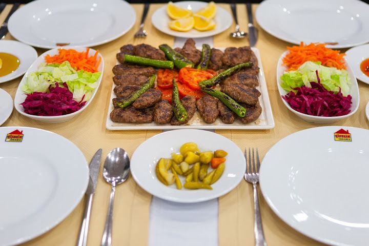 Fotoğraf 19