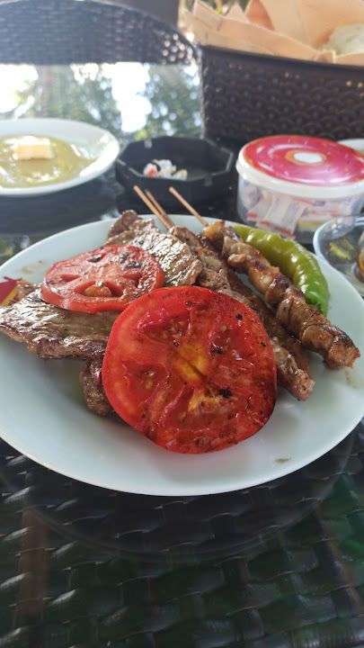 Fotoğraf 18