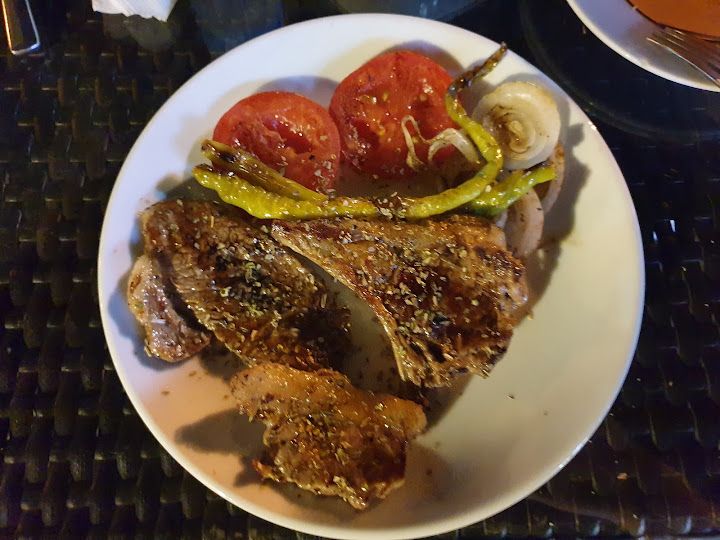 Fotoğraf 22
