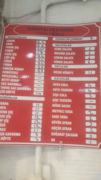 Fotoğraf 12