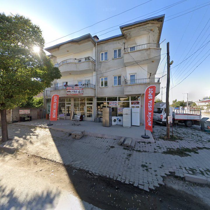 Fotoğraf 2
