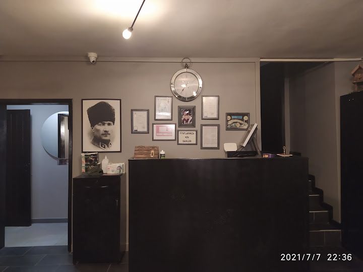 Yorum fotoğrafı 3