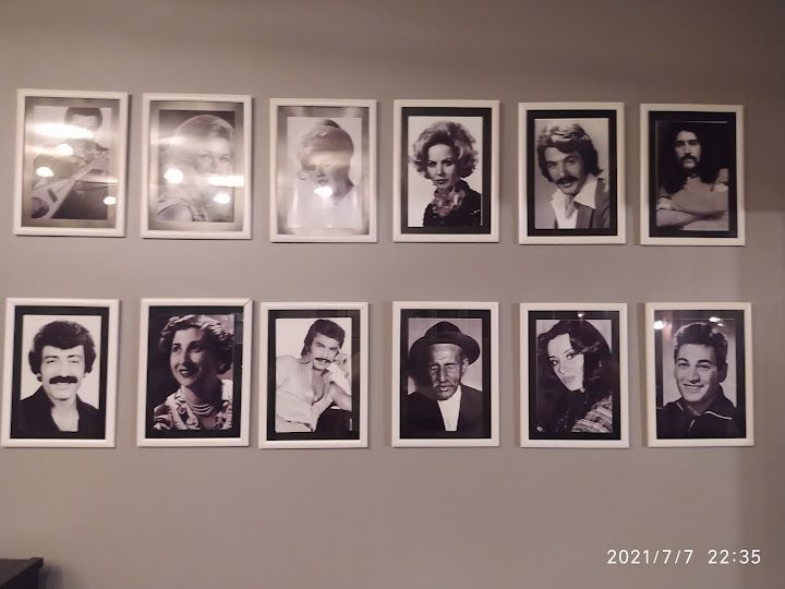 Yorum fotoğrafı 4