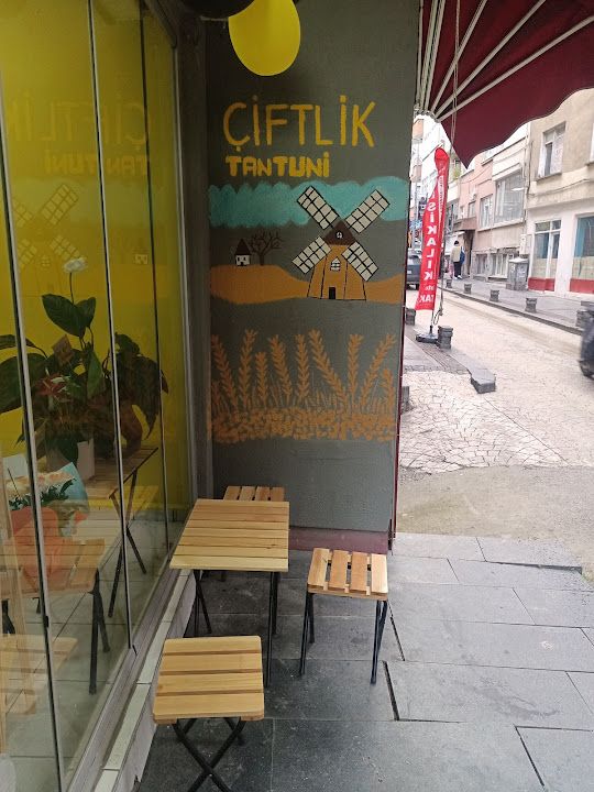 Yorum fotoğrafı 2
