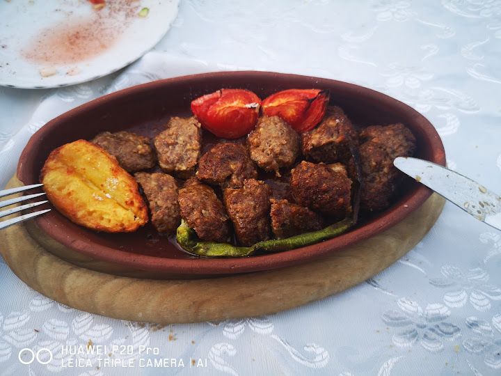 Fotoğraf 19